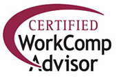 Advisor